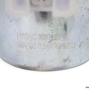 hydac-3087807-9-solenoid-coil-(new)-1