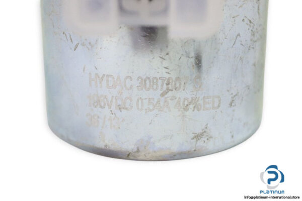hydac-3087807-9-solenoid-coil-(new)-1