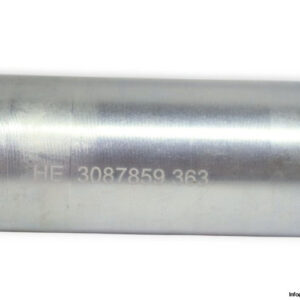 hydac-3087807-9-solenoid-coil-(new)-2