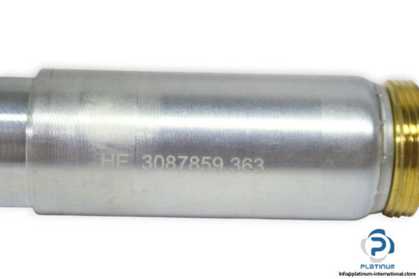 hydac-3087807-9-solenoid-coil-(new)-2