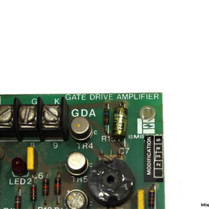 emerson-70124003-rev-7-board-3