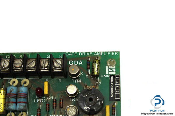 emerson-70124003-rev-7-board-3