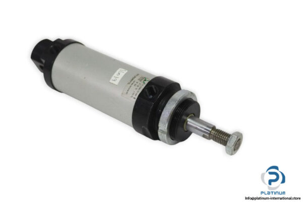 pneumax-0002038071L-pneumatic-cylinder-(used)
