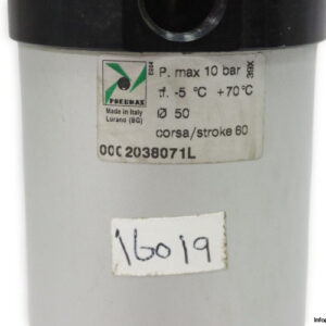 pneumax-0002038071L-pneumatic-cylinder-(used)-1