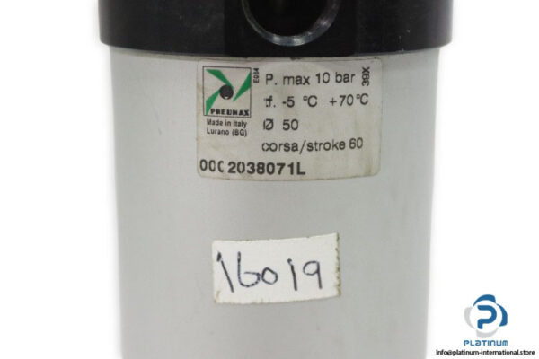 pneumax-0002038071L-pneumatic-cylinder-(used)-1