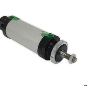 pneumax-0002038071L-pneumatic-cylinder-(new)