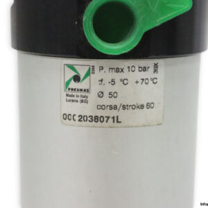 pneumax-0002038071L-pneumatic-cylinder-(new)-1