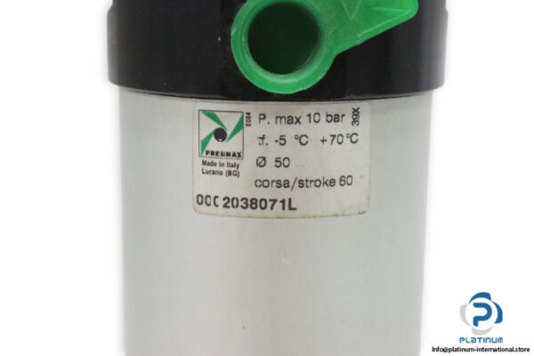 pneumax-0002038071L-pneumatic-cylinder-(new)-1
