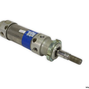 festo-DSW-50-30-PPV-pneumatic-cylinder-(used)