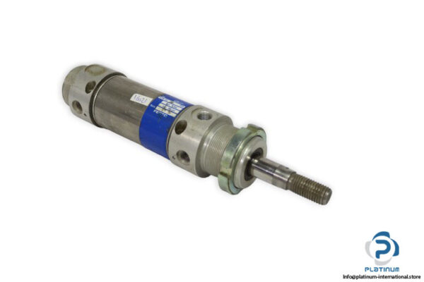 festo-DSW-50-30-PPV-pneumatic-cylinder-(used)