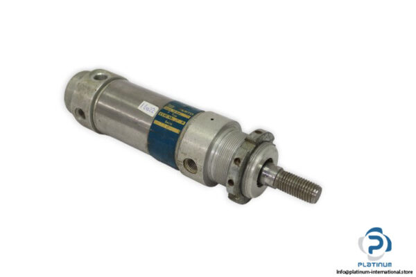 festo-ESW-50-25-P-round-cylinder-(used)