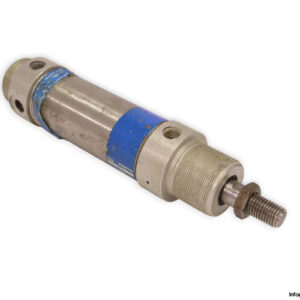 festo-ESW-50-50P-round-cylinder-(used)