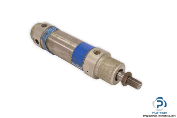 festo-ESW-50-50P-round-cylinder-(used)