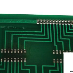 euroelettral-euro-sino_led-led-card-3