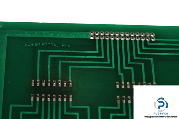 euroelettral-euro-sino_led-led-card-3
