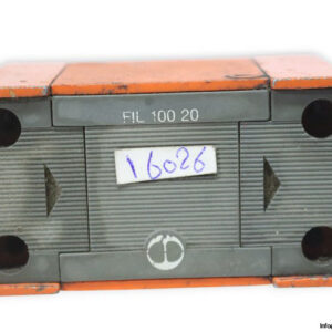 metal-work-FIL-100-20-filter-regulator-(used)-1