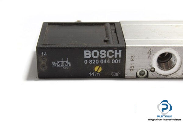 bosch-0-820-044-001-solenoid-valve-3
