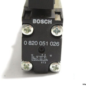 bosch-0-820-051-026-solenoid-valve-3