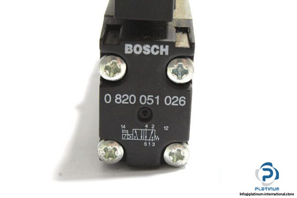 bosch-0-820-051-026-solenoid-valve-3