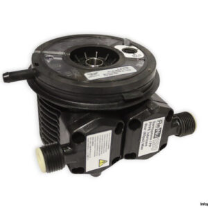 watson-marlow-0M3.4200.PFP-pump-head-(new)-(carton)