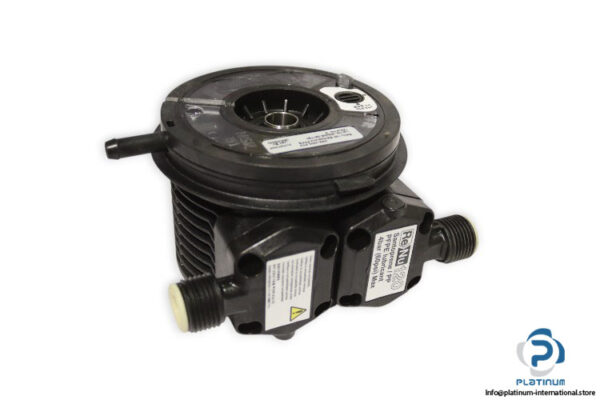 watson-marlow-0M3.4200.PFP-pump-head-(new)-(carton)