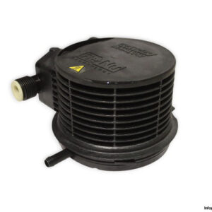 watson-marlow-0M3.4200.PFP-pump-head-(new)-(carton)-1