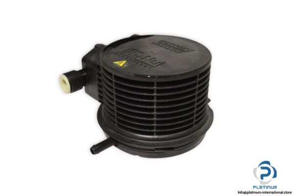 watson-marlow-0M3.4200.PFP-pump-head-(new)-(carton)-1