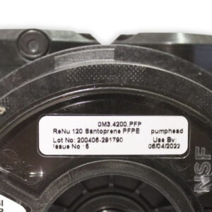 watson-marlow-0M3.4200.PFP-pump-head-(new)-(carton)-2