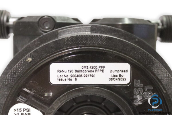 watson-marlow-0M3.4200.PFP-pump-head-(new)-(carton)-2