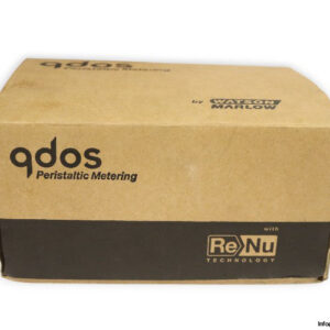 watson-marlow-0M3.4200.PFP-pump-head-(new)-(carton)-3