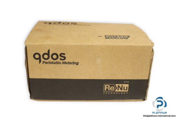 watson-marlow-0M3.4200.PFP-pump-head-(new)-(carton)-3