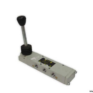 joucomatic-55200036-pneumatic-lever-valve-(new)