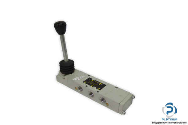 joucomatic-55200036-pneumatic-lever-valve-(new)