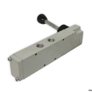 joucomatic-55200036-pneumatic-lever-valve-(new)-1