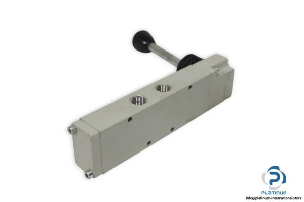 joucomatic-55200036-pneumatic-lever-valve-(new)-1