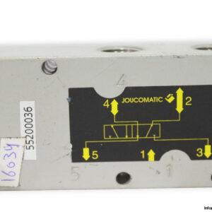 joucomatic-55200036-pneumatic-lever-valve-(new)-2