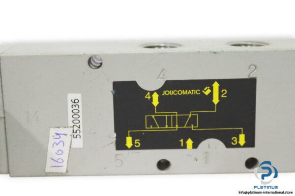joucomatic-55200036-pneumatic-lever-valve-(new)-2