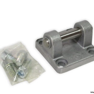norgren-QA_8050_23-VDMA-rear-clevis-mounting-(new)