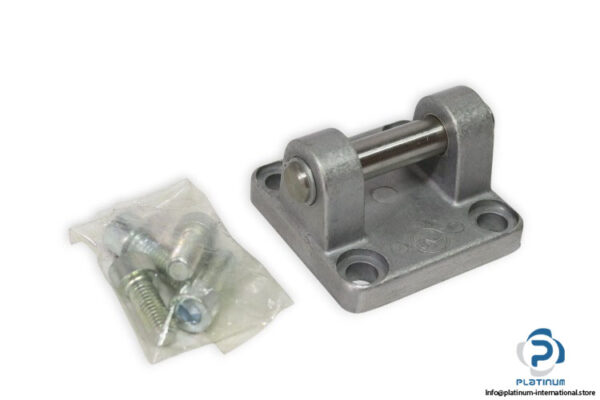norgren-QA_8050_23-VDMA-rear-clevis-mounting-(new)
