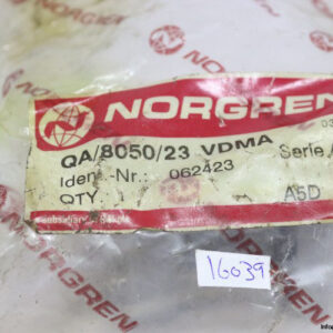 norgren-QA_8050_23-VDMA-rear-clevis-mounting-(new)-1