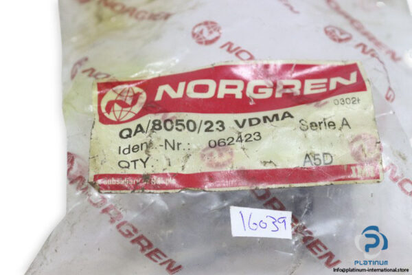 norgren-QA_8050_23-VDMA-rear-clevis-mounting-(new)-1