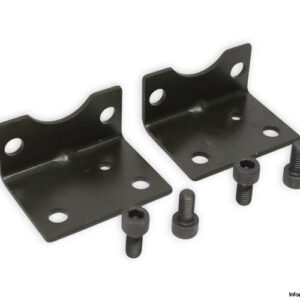 smc-L50-foot-bracket-mounting-(new)