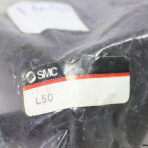 smc-L50-foot-bracket-mounting-(new)-1