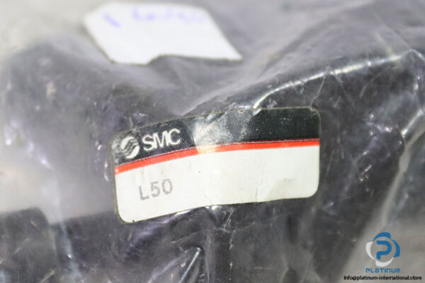 smc-L50-foot-bracket-mounting-(new)-1