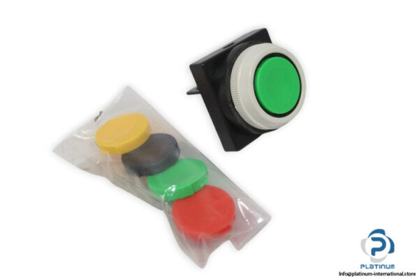 smc-L114-1801-push-button-switch-(new)