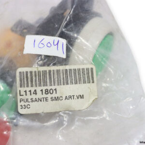 smc-L114-1801-push-button-switch-(new)-1