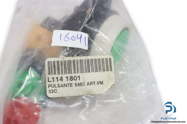 smc-L114-1801-push-button-switch-(new)-1
