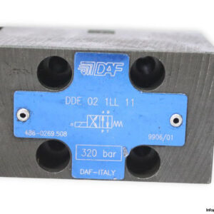 daf-DDE-02-1LL-11-hydraulic-directional-control-valve-(new)-1