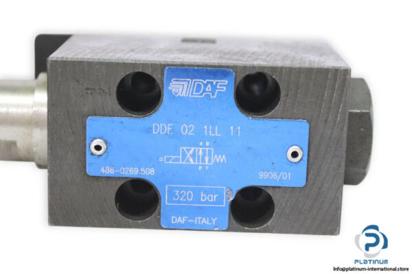 daf-DDE-02-1LL-11-hydraulic-directional-control-valve-(new)-1