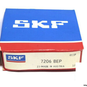 skf-7206-bep-angular-contact-ball-bearing-3